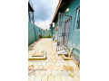 2-bedroom-flat-for-sale-in-chalala-small-0