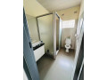 2-bedroom-flat-for-sale-in-chalala-small-1