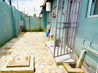 2-bedroom-flat-for-sale-in-chalala