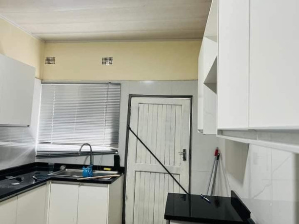 2-bedroom-flat-for-sale-in-chalala-big-3