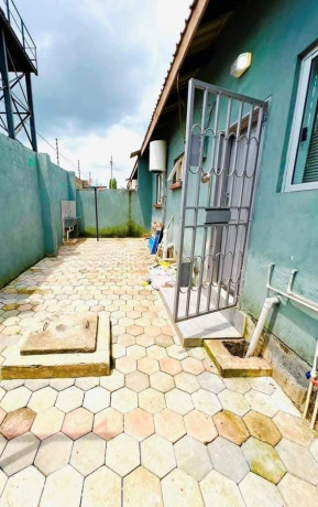 2-bedroom-flat-for-sale-in-chalala-big-0