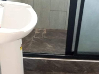 3-bedroom-house-for-sale-in-chalala