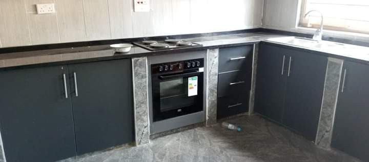 3-bedroom-house-for-sale-in-chalala-big-4