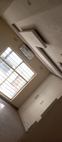 3-bedroom-house-for-sale-in-chalala-big-2