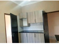 3-bedroom-flat-for-rent-in-chalala-small-1
