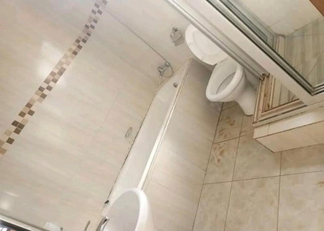 3-bedroom-flat-for-rent-in-chalala-big-2