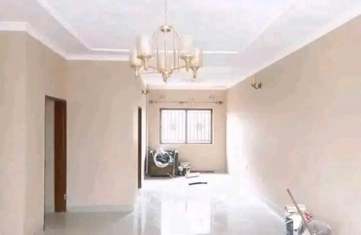 3-bedroom-flat-for-rent-in-chalala-big-4