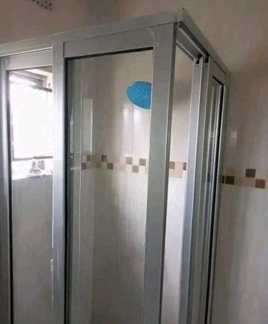 3-bedroom-flat-for-rent-in-chalala-big-5