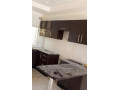 2-bedroom-flat-for-rent-in-chalala-small-1