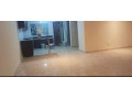 2-bedroom-flat-for-rent-in-chalala-small-9