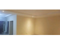 2-bedroom-flat-for-rent-in-chalala-small-2