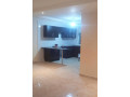 2-bedroom-flat-for-rent-in-chalala-small-6