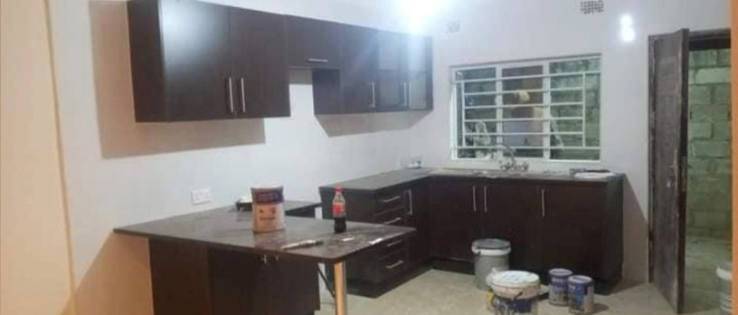 2-bedroom-flat-for-rent-in-chalala-big-7