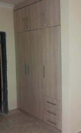 2-bedroom-flat-for-rent-in-chalala-big-4