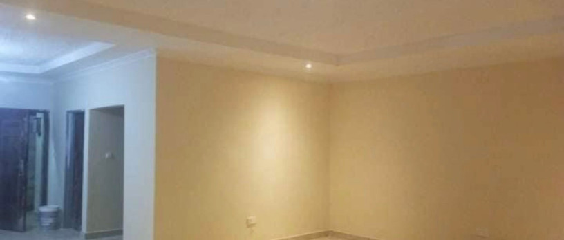 2-bedroom-flat-for-rent-in-chalala-big-2