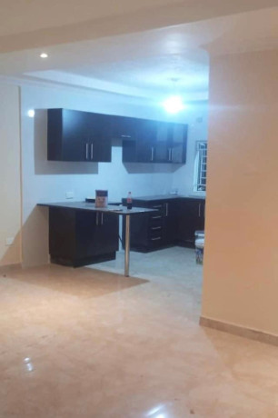 2-bedroom-flat-for-rent-in-chalala-big-6