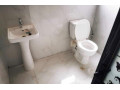 2-bedroom-flat-for-rent-in-chalala-small-7