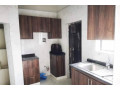 2-bedroom-flat-for-rent-in-chalala-small-2