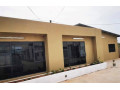 2-bedroom-flat-for-rent-in-chalala-small-1