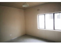 2-bedroom-flat-for-rent-in-chalala-small-6