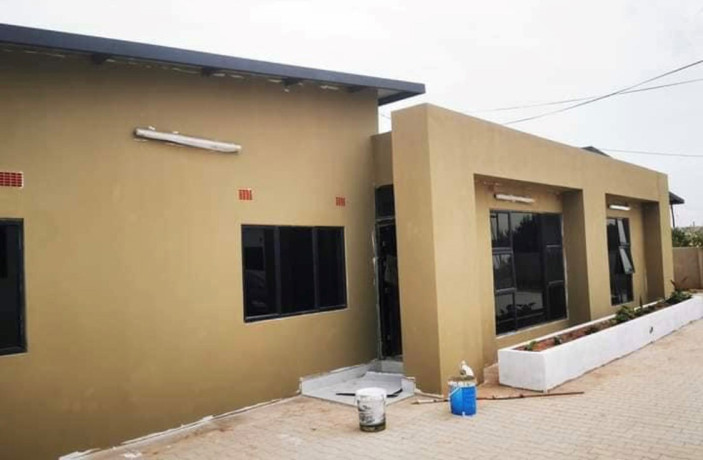 2-bedroom-flat-for-rent-in-chalala-big-0