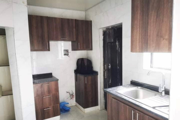 2-bedroom-flat-for-rent-in-chalala-big-2