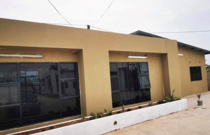 2-bedroom-flat-for-rent-in-chalala-big-1