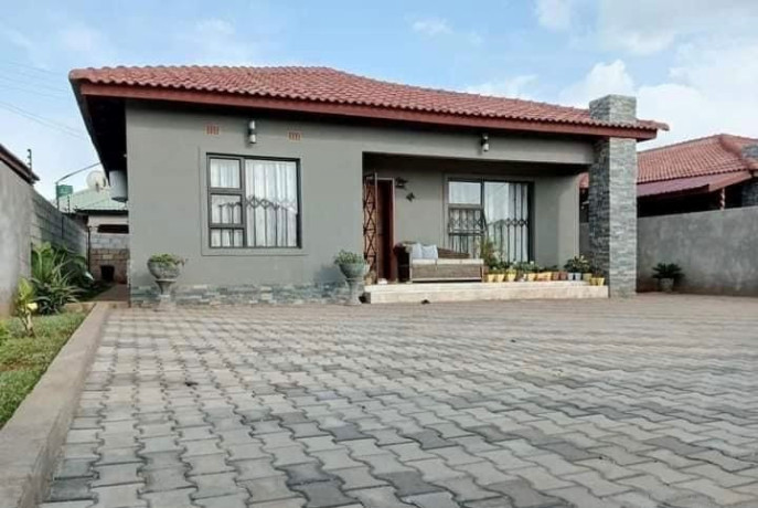 3-bedroom-house-for-sale-in-chalala-big-0