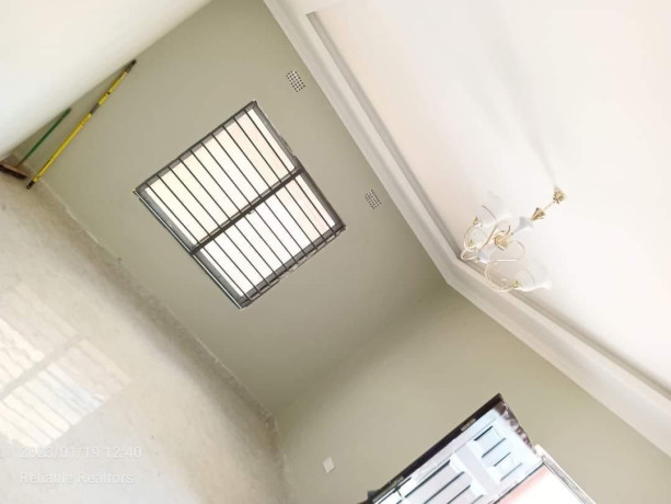 3-bedroom-house-for-sale-in-chalala-big-1