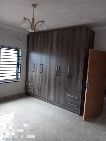 3-bedroom-house-for-sale-in-chalala-big-3