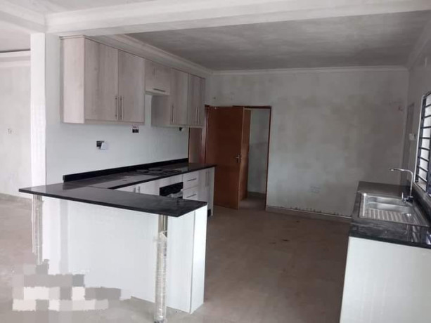 3-bedroom-house-for-sale-in-chalala-big-1