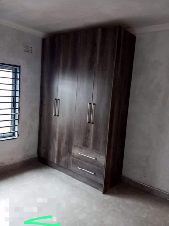 3-bedroom-house-for-sale-in-chalala-big-4