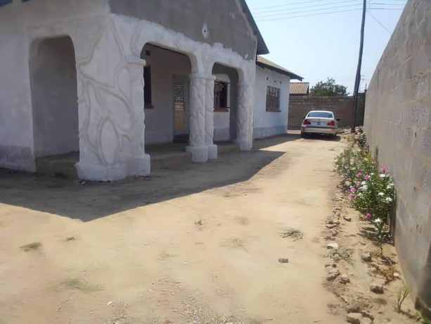 3-bedroom-house-for-sale-in-libala-south-big-1