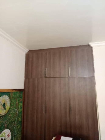 2-bedroom-flat-for-rent-in-mass-media-big-0