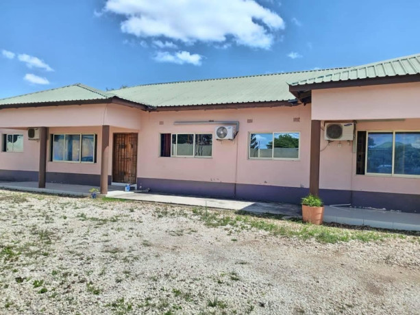 2-bedroom-flat-for-rent-in-mass-media-big-7