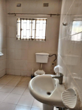 2-bedroom-flat-for-rent-in-mass-media-big-3