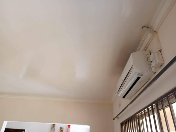 2-bedroom-flat-for-rent-in-mass-media-big-5