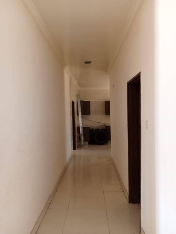 2-bedroom-flat-for-rent-in-mass-media-big-4