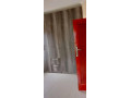 1-bedroom-flat-for-rent-in-chilanga-small-4