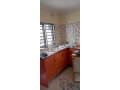 1-bedroom-flat-for-rent-in-chilanga-small-1