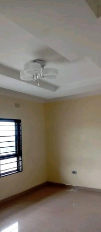 1-bedroom-flat-for-rent-in-chilanga-big-3