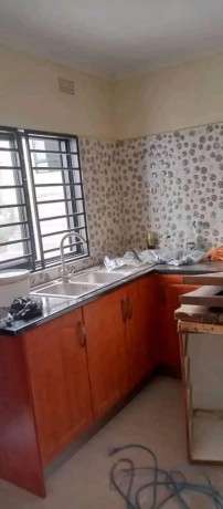 1-bedroom-flat-for-rent-in-chilanga-big-1