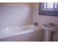 2-bedroom-fully-furnished-flat-for-rent-in-meanwood-ndeke-small-4