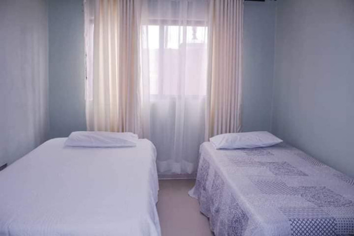 2-bedroom-fully-furnished-flat-for-rent-in-meanwood-ndeke-big-5
