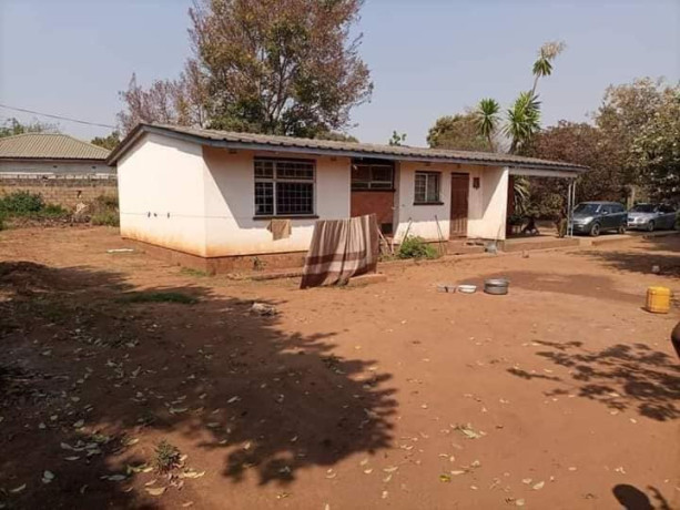 property-for-sale-in-avondale-big-0