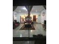 3-bedroom-house-for-sale-in-new-kasama-small-7