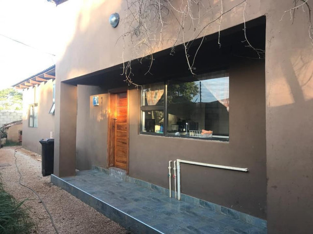 3-bedroom-house-for-sale-in-new-kasama-big-2