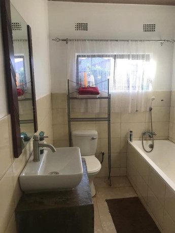 3-bedroom-house-for-sale-in-new-kasama-big-5