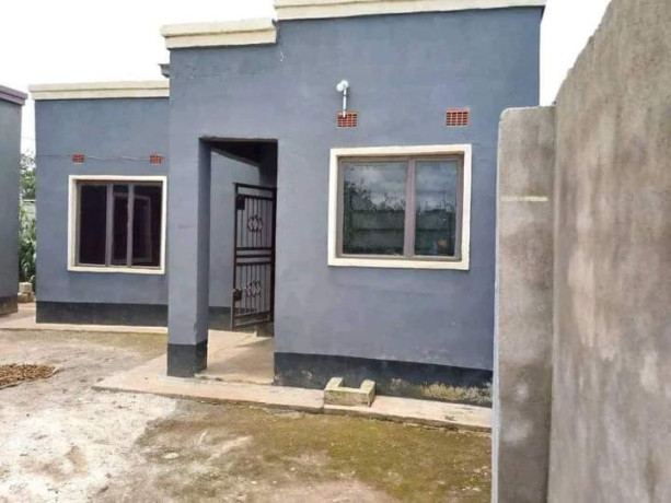 3-flats-for-sale-in-shantumbu-big-6