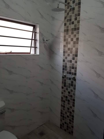 2-bedroom-flat-for-rent-in-foxdale-big-5